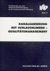 Buch