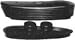 Sporting Goods : SIMS VIBRATION LIMBSAVER RECOIL PAD BROWNING, WINCHESTERSize: 4-5/8"Lx1-9/16"Wx1-1/8"H / Model: A Bolt, Model 70 / Stock: Synthetic