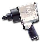 3/4in. Dr. Heavy Duty Impact Wrench