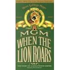 When the Lion Roars: Part Two - The Lion Reigns Supreme by