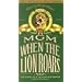 When the Lion Roars: Part Two - The Lion Reigns Supreme [VHS]