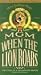 Search : When the Lion Roars: Part Two - The Lion Reigns Supreme