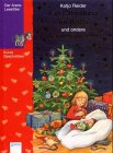 Ein Christkind f&uuml;r Kathi - Katja Reider