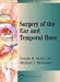 Surgery of the Ear and Temporal Bone