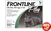 Frontline Plus Cat, 6 Month