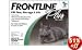 Frontline Plus Cat, 6 Month
