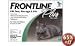 Frontline Plus Cat, 6 Month