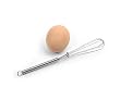 Fox Run Mini Whisk