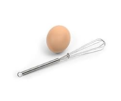Fox Run Mini Whisk