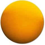 High Density Foam Ball - Uncoated 7 &acute; ( EA ) - B0000BYMH1