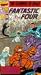 Search : Fantastic Four: The Olympics of Space, Vol. 3  [VHS]