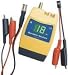 Test Um TP410 Speaker Seeker Coaxial Wire Mapping Tester