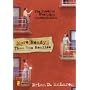More Ready Than You Realize: The Power of Everyday Conversations