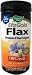 EFAGold Flax Protein/Fiber/Lignan Powder, Organic, 16 oz.