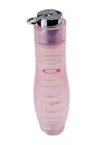 Op Juice by Ocean Pacific for Women - 2.5 oz EDP Spray