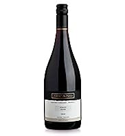 Secano Maiten Vineyard Block 1 Pinot Noir 2011 - Case of 6