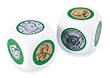 COIN CUBE SET 2-PK 1 EA 0202 0064