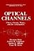 Books : Optical Channels: Fibers, Clouds, Water and the Atmosphere (Applications of Communications Theory)