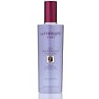 La Therapie Gel Demaquillant Peaux Mixtes - Gentle Cleansing Gel for combination skin 200ML