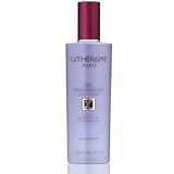 La Therapie Gel Demaquillant Peaux Mixtes - Gentle Cleansing Gel for combination skin 200ML