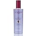 La Therapie Gel Demaquillant Peaux Mixtes - Gentle Cleansing Gel for combination skin 200ML