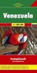 Venezuela