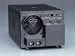 Tripp Lite PowerVerter APS Inverter/Charger 2400W - Input Voltage:24V DC - Output Vol...