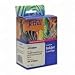 Curtis Mfg. JETFILL INKJET 51629A-BLK CART 600 SERIES ( JF82800 )