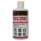 Tec Labs Tecnu Outdoor Skin Cleanser  12-Ounce
