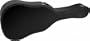 Chipboard Case for Amigo Full Size Classical Guitar