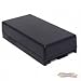 Sealed Lead Acid Camcorder Battery For Magnavox VR-8207
