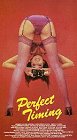 VHS : Perfect Timing