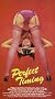 Perfect Timing [VHS]