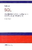 Review Oldenbourg  / Sql.