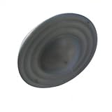 UFO Wholesale Inflatable