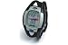 Suchen : Ciclosport CP16is, schwarz/silber