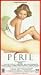 VHS : Peril