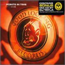 Revue Various Artists  / Points in Time Vol.5