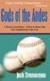 Gods of the Andes