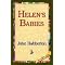 American Best Sellers: 1876-1900