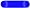 Dipped Blue