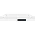 Carrera 200 30341 - DIGITAL Schiene f�r Pit-Stop