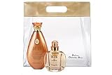 Dune Perfume by Christian Dior Eau De Toilettes