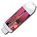 Repair Compound Fiber Tech 24 fl. oz.