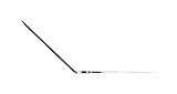 ASUS Zenbook UX31E-DH72 Review