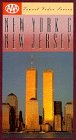 New York & New Jersey