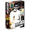 あぶ刑事を極める!!(DVD編)