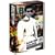 ���ԂȂ��Y�� BOX2 [DVD]