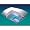 Mediflow Waterbase Pillow - Box of 4