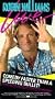 Robin Williams: Live at the Met